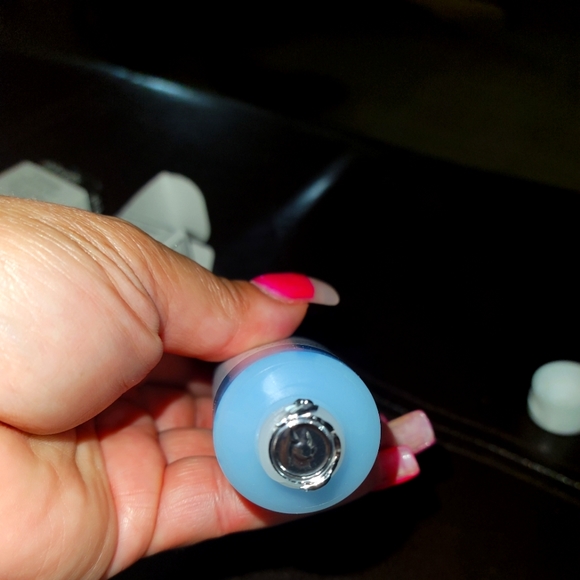 Philosophy hope in a jar creme 2.5oz - Picture 3 of 4